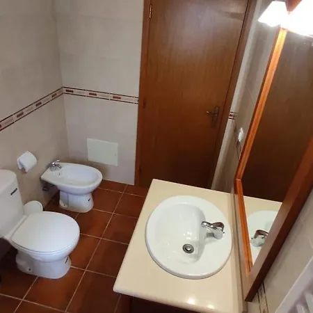 Villa In Silver Coast Tranquility Love Alcobaca
